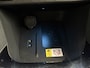 Toyota Yaris Cross 1.5 Hybrid Adventure