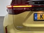 Toyota Yaris Cross 1.5 Hybrid Adventure