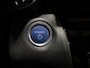 Toyota Yaris Cross 1.5 Hybrid Adventure