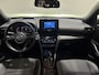 Toyota Yaris Cross 1.5 Hybrid Adventure