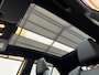 Toyota Yaris Cross 1.5 Hybrid Adventure
