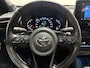 Toyota Yaris Cross 1.5 Hybrid Adventure