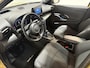 Toyota Yaris Cross 1.5 Hybrid Adventure