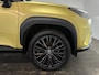 Toyota Yaris Cross 1.5 Hybrid Adventure