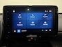 Toyota Yaris Cross 1.5 Hybrid Adventure