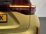 Toyota Yaris Cross 1.5 Hybrid Adventure
