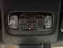 Toyota Yaris Cross 1.5 Hybrid Adventure