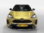 Toyota Yaris Cross 1.5 Hybrid Adventure| HUD| Stoe.verw| Adap.Cruise| Camera