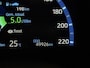 Toyota Yaris Cross 1.5 Hybrid Adventure
