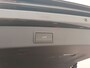 Skoda Kodiaq 1.5 TSI PHEV DSG/AUT 204pk Sportline Business Panoramadak, Wegklapbare Trekhaak, 360 Camera