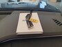 Skoda Kodiaq 1.5 TSI PHEV DSG/AUT 204pk Sportline Business Panoramadak, Wegklapbare Trekhaak, 360 Camera