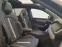 Skoda Kodiaq 1.5 TSI PHEV DSG/AUT 204pk Sportline Business Panoramadak, Wegklapbare Trekhaak, 360 Camera
