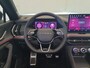 Skoda Kodiaq 1.5 TSI PHEV DSG/AUT 204pk Sportline Business Panoramadak, Wegklapbare Trekhaak, 360 Camera