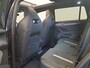 Skoda Kodiaq 1.5 TSI PHEV DSG/AUT 204pk Sportline Business Panoramadak, Wegklapbare Trekhaak, 360 Camera