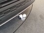 Skoda Kodiaq 1.5 TSI PHEV DSG/AUT 204pk Sportline Business Panoramadak, Wegklapbare Trekhaak, 360 Camera