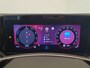 Skoda Kodiaq 1.5 TSI PHEV DSG/AUT 204pk Sportline Business Panoramadak, Wegklapbare Trekhaak, 360 Camera
