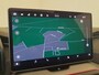 Skoda Kodiaq 1.5 TSI PHEV DSG/AUT 204pk Sportline Business Panoramadak, Wegklapbare Trekhaak, 360 Camera