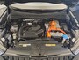 Skoda Kodiaq 1.5 TSI PHEV DSG/AUT 204pk Sportline Business Panoramadak, Wegklapbare Trekhaak, 360 Camera