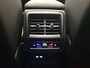 Skoda Kodiaq 1.5 TSI PHEV DSG/AUT 204pk Sportline Business Panoramadak, Wegklapbare Trekhaak, 360 Camera