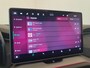 Skoda Kodiaq 1.5 TSI PHEV DSG/AUT 204pk Sportline Business Panoramadak, Wegklapbare Trekhaak, 360 Camera