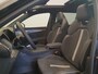 Skoda Kodiaq 1.5 TSI PHEV DSG/AUT 204pk Sportline Business Panoramadak, Wegklapbare Trekhaak, 360 Camera