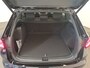 Skoda Kodiaq 1.5 TSI PHEV DSG/AUT 204pk Sportline Business Panoramadak, Wegklapbare Trekhaak, 360 Camera