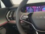 Skoda Kodiaq 1.5 TSI PHEV DSG/AUT 204pk Sportline Business Panoramadak, Wegklapbare Trekhaak, 360 Camera