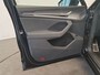 Skoda Kodiaq 1.5 TSI PHEV DSG/AUT 204pk Sportline Business Panoramadak, Wegklapbare Trekhaak, 360 Camera