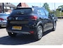 Dacia Sandero 1.0 TCe 90 COMFORT | AUTOMAAT | NAVI | CAMERA
