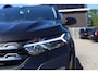 Dacia Sandero 1.0 TCe 90 COMFORT | AUTOMAAT | NAVI | CAMERA