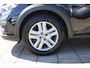 Dacia Sandero 1.0 TCe 90 COMFORT | AUTOMAAT | NAVI | CAMERA