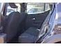 Dacia Sandero 1.0 TCe 90 COMFORT | AUTOMAAT | NAVI | CAMERA