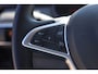 Dacia Sandero 1.0 TCe 90 COMFORT | AUTOMAAT | NAVI | CAMERA