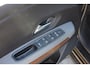 Dacia Sandero 1.0 TCe 90 COMFORT | AUTOMAAT | NAVI | CAMERA