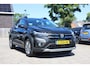 Dacia Sandero 1.0 TCe 90 COMFORT | AUTOMAAT | NAVI | CAMERA