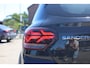 Dacia Sandero 1.0 TCe 90 COMFORT | AUTOMAAT | NAVI | CAMERA