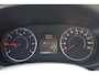 Dacia Sandero 1.0 TCe 90 COMFORT | AUTOMAAT | NAVI | CAMERA