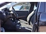 Dacia Sandero 1.0 TCe 90 COMFORT | AUTOMAAT | NAVI | CAMERA