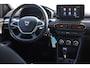 Dacia Sandero 1.0 TCe 90 COMFORT | AUTOMAAT | NAVI | CAMERA