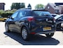 Dacia Sandero 1.0 TCe 90 COMFORT | AUTOMAAT | NAVI | CAMERA