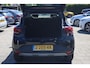 Dacia Sandero 1.0 TCe 90 COMFORT | AUTOMAAT | NAVI | CAMERA