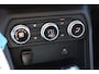 Dacia Sandero 1.0 TCe 90 COMFORT | AUTOMAAT | NAVI | CAMERA