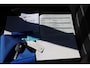 Dacia Sandero 1.0 TCe 90 COMFORT | AUTOMAAT | NAVI | CAMERA