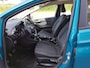 Ford Fiesta 1.0 EcoBoost ** 72.995 KM ** 1e EIG ** 5 DRS ** Bluetooth ** Cruise ** Lm velgen **