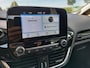 Ford Fiesta 1.0 EcoBoost ** 72.995 KM ** 1e EIG ** 5 DRS ** Bluetooth ** Cruise ** Lm velgen **