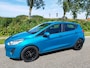 Ford Fiesta 1.0 EcoBoost ** 72.995 KM ** 1e EIG ** 5 DRS ** Bluetooth ** Cruise ** Lm velgen **