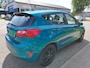 Ford Fiesta 1.0 EcoBoost ** 72.995 KM ** 1e EIG ** 5 DRS ** Bluetooth ** Cruise ** Lm velgen **