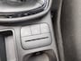 Ford Fiesta 1.0 EcoBoost ** 72.995 KM ** 1e EIG ** 5 DRS ** Bluetooth ** Cruise ** Lm velgen **