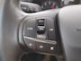 Ford Fiesta 1.0 EcoBoost ** 72.995 KM ** 1e EIG ** 5 DRS ** Bluetooth ** Cruise ** Lm velgen **
