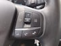 Ford Fiesta 1.0 EcoBoost ** 72.995 KM ** 1e EIG ** 5 DRS ** Bluetooth ** Cruise ** Lm velgen **